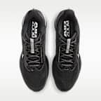 Pegasus Premium Men's Road Running Shoes