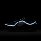 Pegasus Premium Men's Road Running Shoes