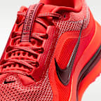 Pegasus Premium Men's Road Running Shoes
