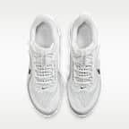 Pegasus Premium Men's Road Running Shoes