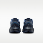 Pegasus Premium Men's Road Running Shoes