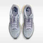 Pegasus Premium Men's Road Running Shoes