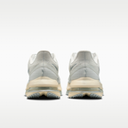 Pegasus Premium Men's Road Running Shoes