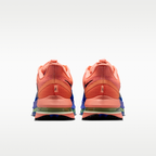 Pegasus Premium Men's Road Running Shoes