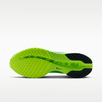 Pegasus Premium Men's Road Running Shoes