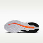 Pegasus Premium Men's Road Running Shoes