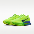 Pegasus Premium Men's Road Running Shoes