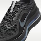 Pegasus Premium Men's Road Running Shoes