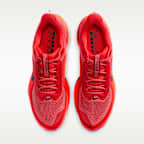 Pegasus Premium Men's Road Running Shoes