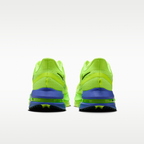 Pegasus Premium Men's Road Running Shoes