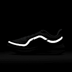 Pegasus Premium Men's Road Running Shoes