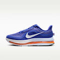 Pegasus Premium Men's Road Running Shoes