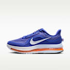 Pegasus Premium Men's Road Running Shoes