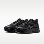 Pegasus Premium Men's Realtree® Road Running Shoes
