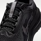 Pegasus Premium Men's Realtree® Road Running Shoes
