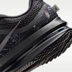 Pegasus Premium Men's Realtree® Road Running Shoes