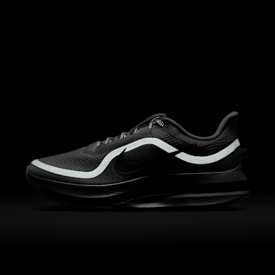 Pegasus Premium Men's Road Running Shoes