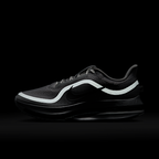 Pegasus Premium Men's Road Running Shoes
