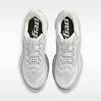 Pegasus Premium Men's Road Running Shoes