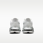 Pegasus Premium Men's Road Running Shoes