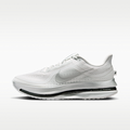 Pegasus Premium Men's Road Running Shoes