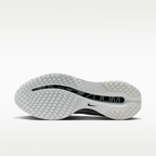 Pegasus Premium Men's Road Running Shoes
