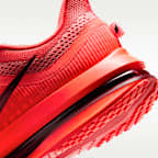 Pegasus Premium Men's Road Running Shoes