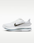 Pegasus Premium Men's Road Running Shoes