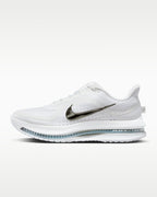 Pegasus Premium Men's Road Running Shoes