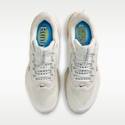 Pegasus Premium Men's Road Running Shoes