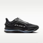 Pegasus Premium Men's Road Running Shoes