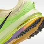 Pegasus Premium Men's Road Running Shoes