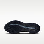 Pegasus Premium Men's Road Running Shoes