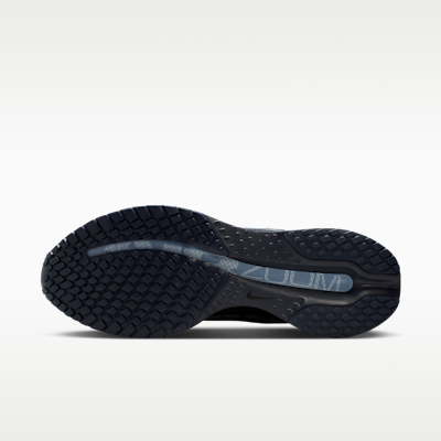 Pegasus Premium Men's Road Running Shoes