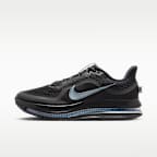 Pegasus Premium Men's Road Running Shoes