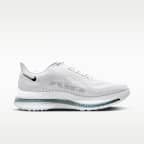 Pegasus Premium Men's Road Running Shoes