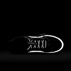 Pegasus Premium Men's Road Running Shoes