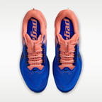 Pegasus Premium Men's Road Running Shoes