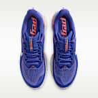 Pegasus Premium Men's Road Running Shoes