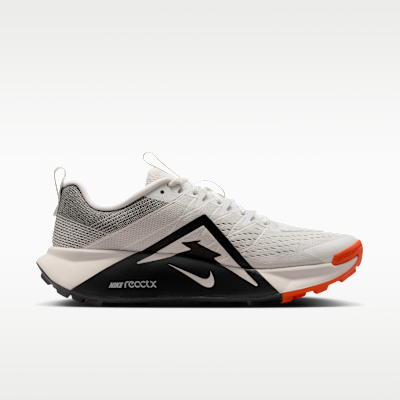 Wildhorse 10 Men's Trail Running Shoes