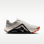Wildhorse 10 Men's Trail Running Shoes