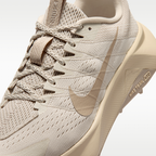 Wildhorse 10 Men's Trail Running Shoes