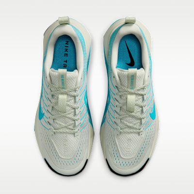Wildhorse 10 Men's Trail Running Shoes