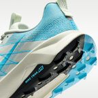 Wildhorse 10 Men's Trail Running Shoes
