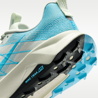 Wildhorse 10 Men's Trail Running Shoes