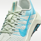 Wildhorse 10 Men's Trail Running Shoes