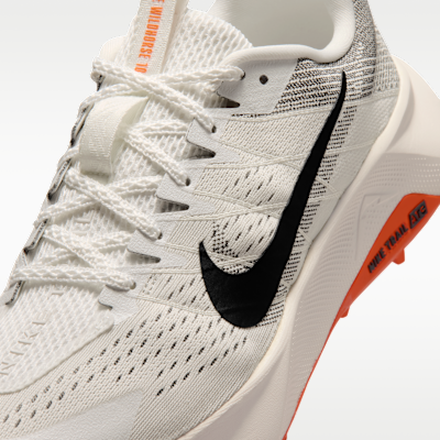 Wildhorse 10 Men's Trail Running Shoes