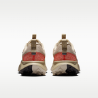 Wildhorse 10 Men's Trail Running Shoes