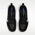 Wildhorse 10 Men's Trail Running Shoes