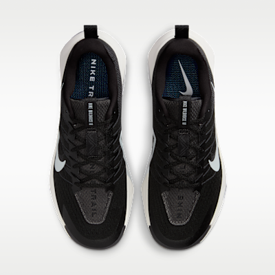 Wildhorse 10 Men's Trail Running Shoes